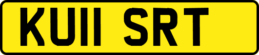 KU11SRT