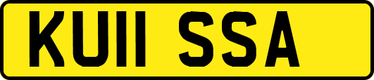 KU11SSA