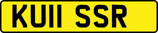KU11SSR