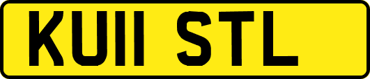 KU11STL