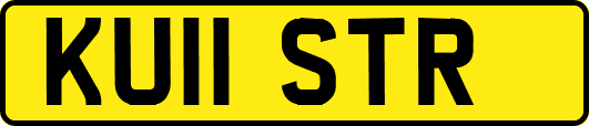 KU11STR