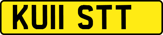 KU11STT
