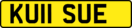 KU11SUE