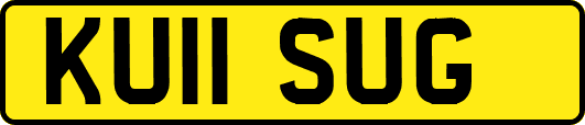 KU11SUG
