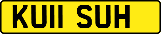 KU11SUH
