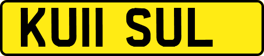 KU11SUL