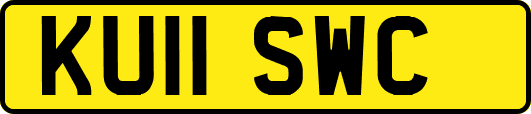 KU11SWC