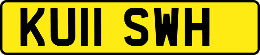 KU11SWH