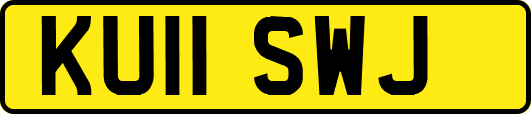 KU11SWJ