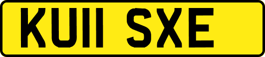 KU11SXE