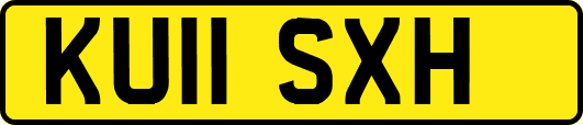 KU11SXH