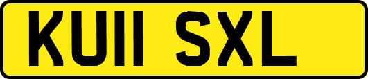 KU11SXL