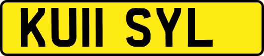 KU11SYL