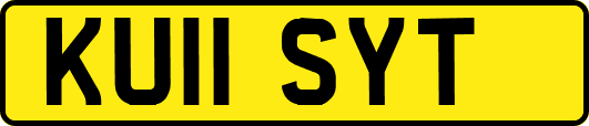 KU11SYT