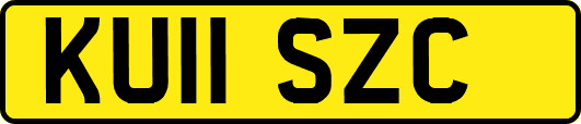 KU11SZC
