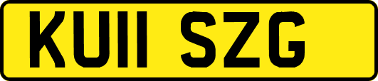 KU11SZG