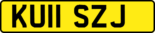 KU11SZJ