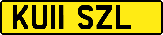 KU11SZL