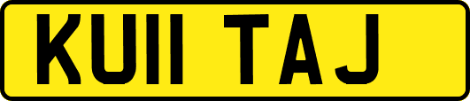 KU11TAJ