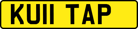 KU11TAP