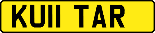 KU11TAR