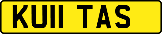 KU11TAS