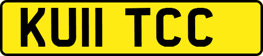 KU11TCC