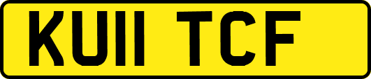 KU11TCF