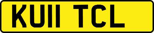 KU11TCL