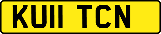 KU11TCN