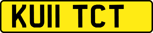 KU11TCT
