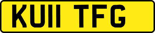 KU11TFG