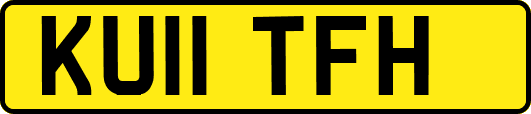 KU11TFH
