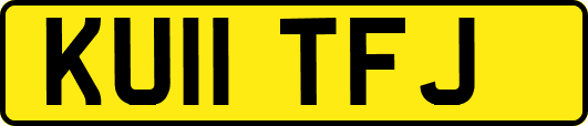 KU11TFJ