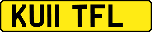KU11TFL