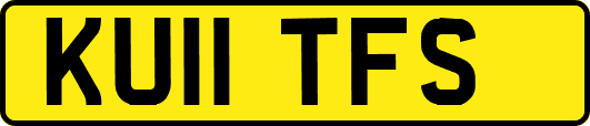 KU11TFS