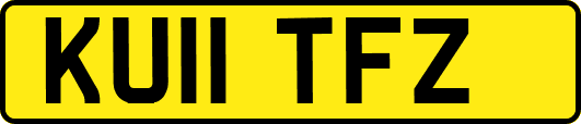 KU11TFZ