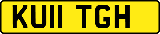 KU11TGH