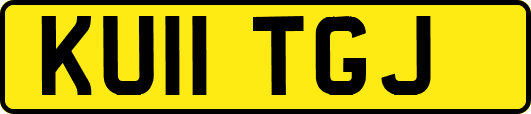 KU11TGJ