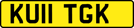 KU11TGK