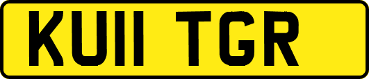 KU11TGR