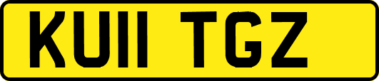 KU11TGZ