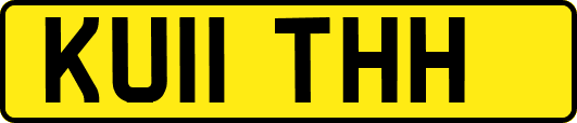 KU11THH