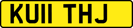 KU11THJ