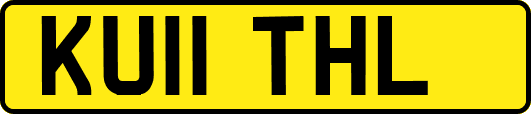 KU11THL