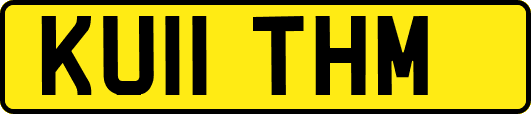 KU11THM