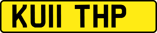 KU11THP