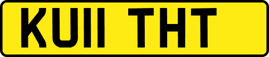 KU11THT