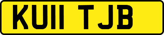 KU11TJB