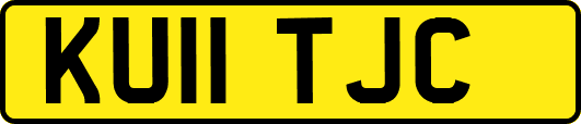 KU11TJC